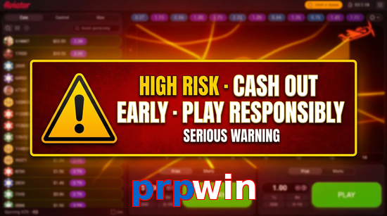 Payment and PKR controls in Prpwin