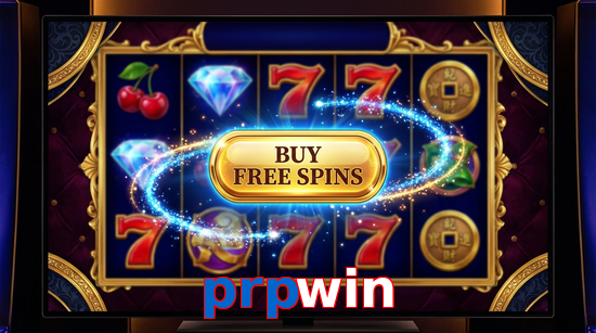 Game list for Prpwin pg section