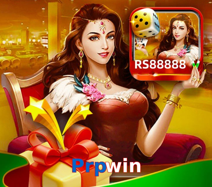 Prpwin game app for Pakistan players