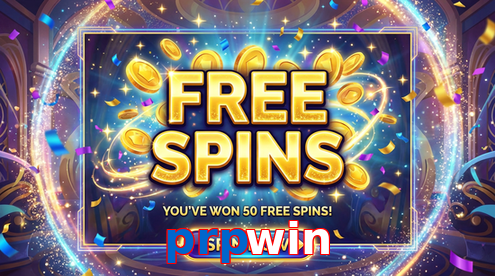 Game list for Prpwin slots section